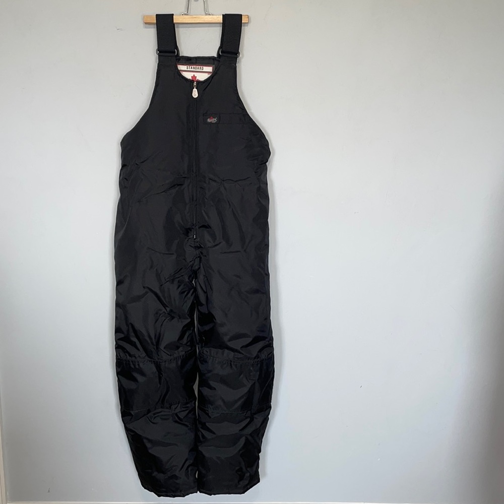 Choko Vintage Ski Snow Pants EUC
